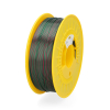 123-3D PLA Filament | Grön - Rosa | 1,75mm | 1kg | Chameleon  DHM00264 - 2
