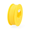 123-3D PLA Filament | Gul | 1,75mm | 1kg | High Speed  DHM00043 - 2