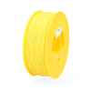 123-3D PLA Filament | Gul | 1,75mm | 1kg | Matt  DHM00107 - 2