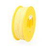 123-3D PLA Filament | Gul | 1,75mm | 1kg | Pastell  DHM00053 - 2