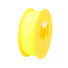 123-3D PLA Filament | Gul | 1,75mm | 1kg | Satin  DHM00078 - 2