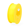123-3D PLA Filament | Gul | 1,75mm | 1kg | Transparent  DHM00080 - 2