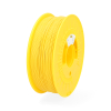 123-3D PLA Filament | Gul | 1,75mm | 1kg DHM00006 - 2