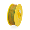 123-3D PLA Filament | Gul - Grön | 1,75mm | 1kg | Chameleon  DHM00261 - 2