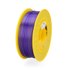 123-3D PLA Filament | Guld - Lila | 1,75mm | 1kg | Chameleon  DHM00263 - 2