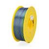 123-3D PLA Filament | Gulgrön - Lila | 1,75mm | 1kg | Chameleon  DHM00253 - 2