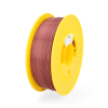 123-3D PLA Filament | Koppar | 1,75mm | 1kg | Satin  DHM00073 - 2