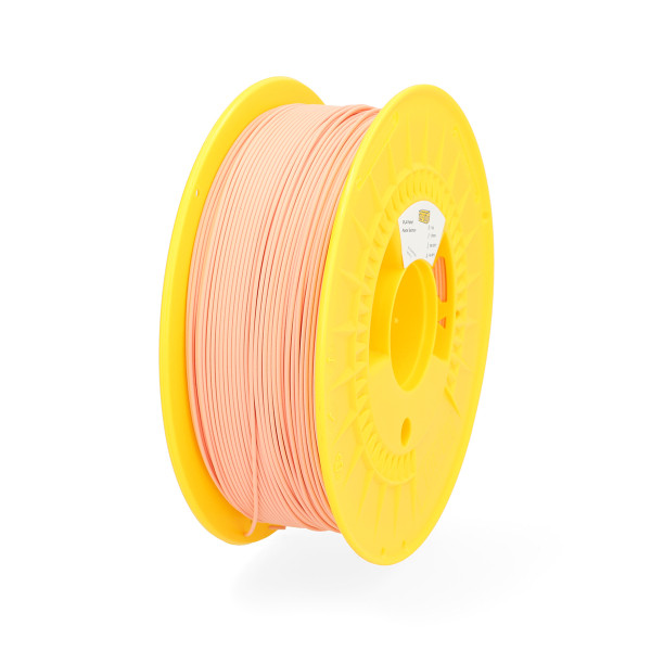 123-3D PLA Filament | Laxrosa | 1,75mm | 1kg | Pastell  DHM00054 - 2