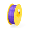 123-3D PLA Filament | Lila | 1,75mm | 1kg | Satin  DHM00066 - 2