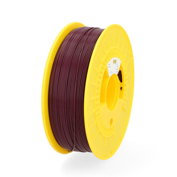 123-3D PLA Filament | Lila | 1,75mm | 1kg DHM00015 - 2