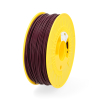 123-3D PLA Filament | Lila | 2,85mm | 1kg DHM00034 - 2