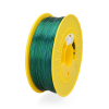 123-3D PLA Filament | Lila - Grön | 1,75mm | 1kg | Chameleon  DHM00252 - 2