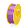 123-3D PLA Filament | Lila - Rosa | 1,75mm | 1kg | Chameleon  DHM00254 - 2