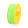 123-3D PLA Filament | Limegrön | 1,75mm | 1kg | Matt  DHM00103 - 2