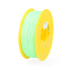 123-3D PLA Filament | Limegrön | 1,75mm | 1kg | Satin  DHM00075 - 2