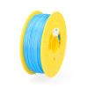 123-3D PLA Filament | Ljusblå | 1,75mm | 1kg | Satin  DHM00067 - 2