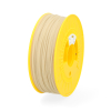 123-3D PLA Filament | Ljusbrun | 1,75mm | 1kg | Algae  DHM00119 - 2
