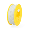 123-3D PLA Filament | Ljusgrå | 1,75mm | 1kg | Pro  DHM00097 - 2