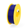 123-3D PLA Filament | Mörkblå | 1,75mm | 1kg | High Speed  DHM00042 - 2