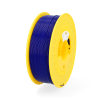 123-3D PLA Filament | Mörkblå | 1,75mm | 1kg DHM00005 - 2