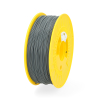 123-3D PLA Filament | Mörkgrå | 1,75mm | 1kg | Pro  DHM00095 - 2