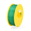 123-3D PLA Filament | Mörkgrön | 1,75mm | 1kg | Satin  DHM00077 - 2