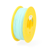 123-3D PLA Filament | Mintgrön | 1,75mm | 1kg | Pastell  DHM00056 - 2