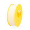 123-3D PLA Filament | Neutral | 1,75mm | 1kg | Tough  DHM00046 - 2