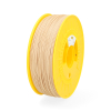 123-3D PLA Filament | Oak Wood | 1,75mm | 1kg | Bio  DHM00127 - 2