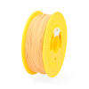 123-3D PLA Filament | Orange | 1,75mm | 1kg | Pastell  DHM00048 - 2