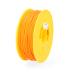 123-3D PLA Filament | Orange | 2,85mm | 1kg DHM00031 - 2