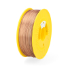 123-3D PLA Filament | Patina | 1,75mm | 1kg | Satin Rainbow  DHM00114 - 2