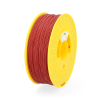 123-3D PLA Filament | Röd | 1,75mm | 1kg | Matt  DHM00100 - 2