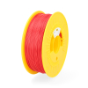 123-3D PLA Filament | Röd | 1,75mm | 1kg | Satin  DHM00072 - 2