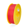 123-3D PLA Filament | Röd | 1,75mm | 1kg | Thermoactive DHM00265 - 2