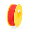 123-3D PLA Filament | Röd | 2,85mm | 1kg DHM00028 - 2