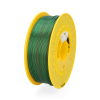 123-3D PLA Filament | Röd - Grön | 1,75mm | 1kg | Chameleon  DHM00251 - 2