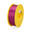 123-3D PLA Filament | Rosa - Blå | 1,75mm | 1kg | Chameleon  DHM00255 - 2