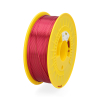 123-3D PLA Filament | Rosa - Guld | 1,75mm | 1kg | Chameleon  DHM00258 - 2