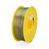 123-3D PLA Filament | Rosa - Gulgrön | 1,75mm | 1kg | Chameleon  DHM00260 - 2