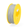 123-3D PLA Filament | Silver | 1,75mm | 1kg | Pro  DHM00099 - 2