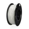 123-3D PLA Filament | Silver | 1,75mm | 3kg DHM00184 - 2