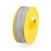 123-3D PLA Filament | Silver | 2,85mm | 1kg DHM00033 - 2