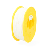 123-3D PLA Filament | Snövit | 1,75mm | 1kg | Pro  DHM00098 - 2