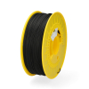 123-3D PLA Filament | Svart | 1,75mm | 1kg | CF10  DHM00112 - 2