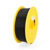 123-3D PLA Filament | Svart | 1,75mm | 1kg | High Speed  DHM00037 - 2