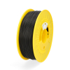 123-3D PLA Filament | Svart | 1,75mm | 1kg | Light Weight DHM00091 - 2