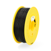 123-3D PLA Filament | Svart | 1,75mm | 1kg DHM00001 - 2