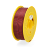 123-3D PLA Filament | Svart - Röd | 1,75mm | 1kg | Chameleon  DHM00262 - 2