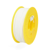 123-3D PLA Filament | Vit | 1,75mm | 1kg | Light Weight DHM00090 - 2